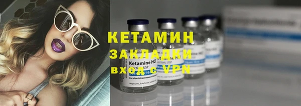 крисы Аркадак