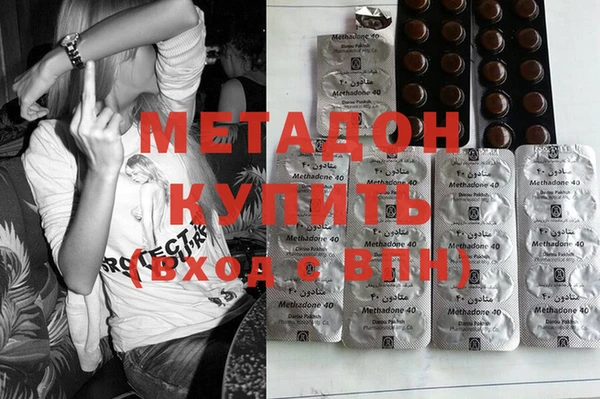 крисы Аркадак