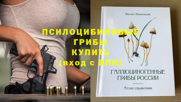 MESCALINE Армянск
