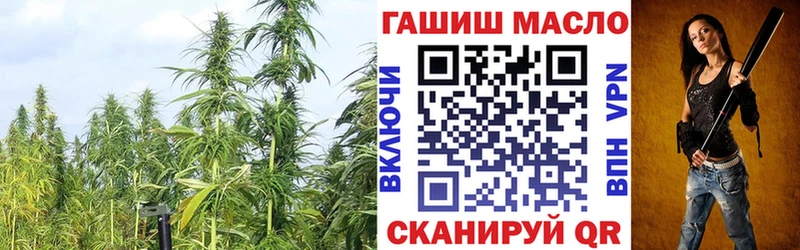 купить закладку  Павловский Посад  ТГК вейп 