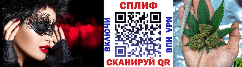 Бошки Шишки конопля  мориарти телеграм  Павловский Посад 